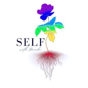 Meet your Posher, Bambi